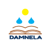 Damnela